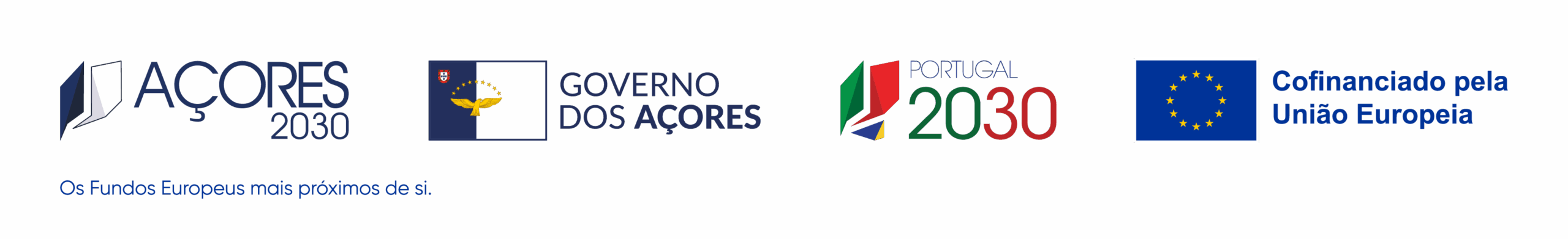 ACORES2030_BarraCofinan_Band_Ass_RGB_3920px